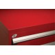 Rousseau RC37-3618 Painted Steel Cabinet Top