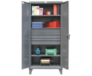 WHAT ARE INDUSTRIAL GRADE CABINETS WHAT ARE INDUSTRIAL GRADE CABINETS