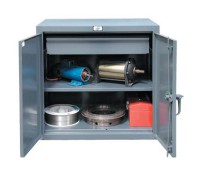 Strong Hold Countertop Drawer Storage Cabinet