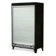 Strong Hold Roll Up Door Storage Cabinet - RU-15526