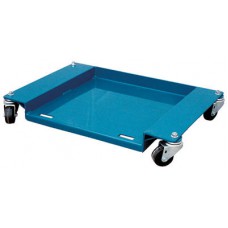 Vestil Floor Hugger Dolly - LFH-55 Vestil Floor Hugger Dolly - LFH-55