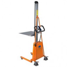 Wesco 272468 Electric Office Lift – Compact 220 lb Capacity Wesco 272468 Electric Office Lift – Compact 220 lb Capacity