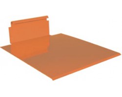 Wesco 273513Adjustable Straddle Base Hand Winch Lifter