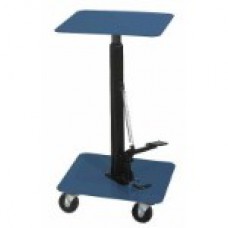 Wesco 260059 Standard Duty Lift Table - 200 lb Capacity Wesco 260059 Standard Duty Lift Table - 200 lb Capacity