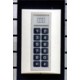 WireCrafters CE-2 Ten-Digit Keypad Access Control