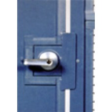 WireCrafters CF-1 | CB-1 ADA Lever Handles WireCrafters CF-1 | CB-1 ADA Lever Handles