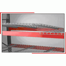 Husky Wire Decking 3652A3 – 36" x 52", 3,250 lb Capacity Husky Wire Decking 3652A3 – 36" x 52", 3,250 lb Capacity