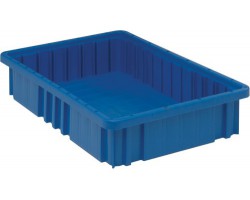 Quantum Dividable Grid Container - DG92035