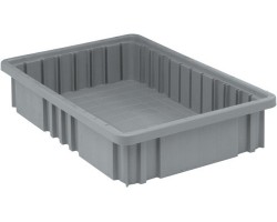 Quantum Dividable Grid Container - DG92035