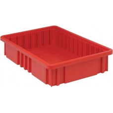 Quantum Dividable Grid Container - DG92035 Quantum Dividable Grid Container - DG92035