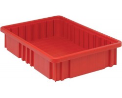 Quantum Dividable Grid Container - DG92035