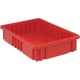 Quantum Dividable Grid Container - DG92035