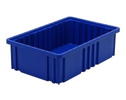 Quantum Dividable Grid Container - DG92050