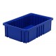 Quantum Dividable Grid Container - DG92050