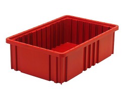 Quantum Dividable Grid Container - DG92050