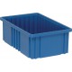 Quantum Dividable Grid Container - DG92060