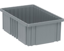 Quantum Dividable Grid Container - DG92060