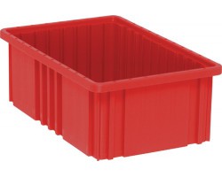 Quantum Dividable Grid Container - DG92060