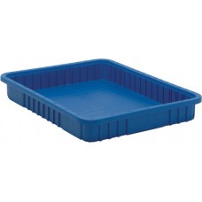 Quantum Dividable Grid Container - DG93030 Quantum Dividable Grid Container - DG93030
