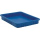 Quantum Dividable Grid Container - DG93030