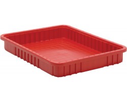 Quantum Dividable Grid Container - DG93030