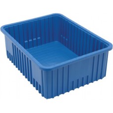 Quantum Dividable Grid Container - DG93080 Quantum Dividable Grid Container - DG93080