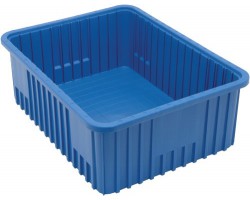 Quantum Dividable Grid Container - DG93080