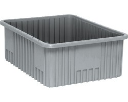 Quantum Dividable Grid Container - DG93080