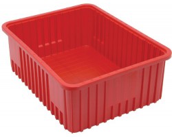 Quantum Dividable Grid Container - DG93080