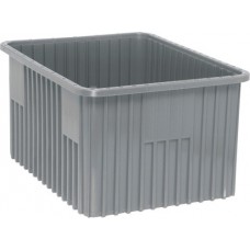 Quantum Dividable Grid Container DG93120 – Customizable Storage Box Quantum Dividable Grid Container DG93120 – Customizable Storage Box