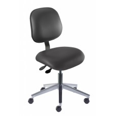 Biofit Elite Series Ergonomic Chair - EEA-L-RC-T-XF-XA-06