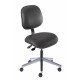 Biofit Elite Series Ergonomic Chair - EEA-L-RC-T-XF-XA-06
