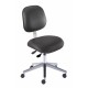 Biofit Ergonomic Cleanroom Chair - EEA-L-RC-IS08