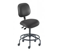 BioFit Elite EE-Series Ergonomic Chair