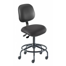 Biofit Elite Series Ergonomic Chair - EES-L-RC-T-XF-XA-06 Biofit Elite Series Ergonomic Chair - EES-L-RC-T-XF-XA-06