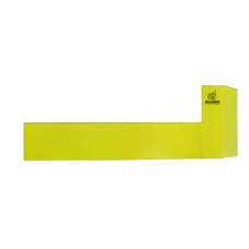 Edge 42 Inch Right End Pallet Row Protector - EM12682-42 Edge 42 Inch Right End Pallet Row Protector - EM12682-42