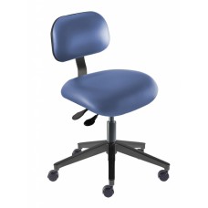 Biofit Eton Series Ergonomic Chair - ETR-L-RC-T-XF-XA-06