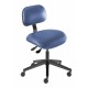 Biofit Eton Series Ergonomic Chair - ETR-L-RC-T-XF-XA-06