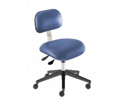 Biofit Eton Series Ergonomic Chair - ETR-L-RC-T-XF-XA-06