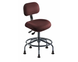 Biofit Eton Series Ergonomic Chair - ETS-M-RC-T-XF-XA-06