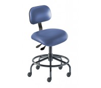 BioFit Eton ET-Series Ergonomic Chair
