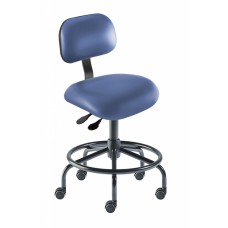 Biofit Eton Series Ergonomic Chair - ETS-L-RC-T-XF-XA-06 Biofit Eton Series Ergonomic Chair - ETS-L-RC-T-XF-XA-06