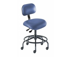 Biofit Eton Series Ergonomic Chair - ETS-M-RC-T-XF-XA-06
