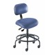 Biofit Eton Series Ergonomic Chair - ETS-L-RC-T-XF-XA-06
