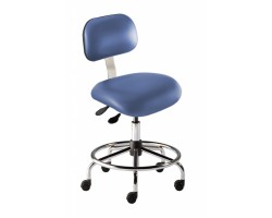 Biofit Eton Series Ergonomic Chair - ETS-M-RC-T-XF-XA-06