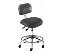 BioFit Eton ET-Series Static Control Chair