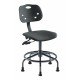 Biofit Armor Super-Tough Polypropylene Chair - GGS-L-RC-T-XF-XA-06