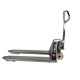 Logitrans Panther Inox Plus 32 38 45 Stainless Steel Manual Pallet Truck