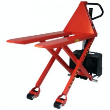 Logitrans Thork Skid Lift EHL 1004-1947 | Electric Lift | 3300 lb Capacity Logitrans Thork Skid Lift EHL 1004-1947 | Electric Lift | 3300 lb Capacity