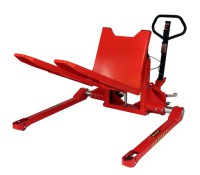 Logitrans Logitilt Straddle Tilter